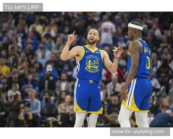 库里强调面对高大球队应加强内线进攻转移外线配合策略