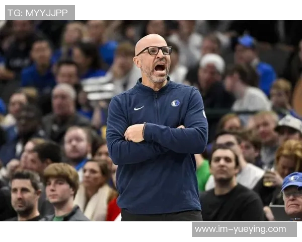 基德谈球队表现：每个人都有犯错的时刻我们将共同进步提升实力