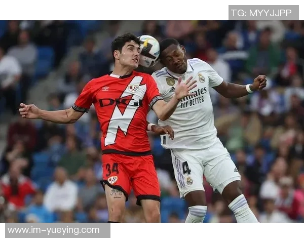 巴列卡诺球员谈对皇马最后时刻点球失分：外部因素影响比赛结果