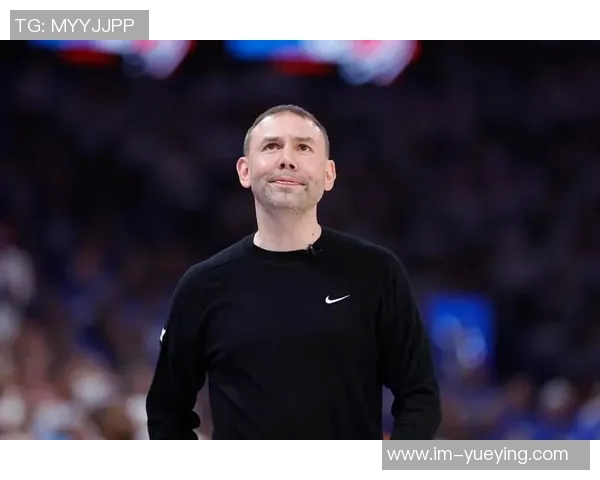 约基奇恢复情况良好有望在全明星赛前重返赛场