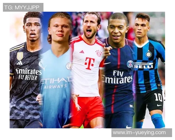 凯恩点射助球队晋级半决赛社媒发文感谢队友全力以赴目标锁定德甲赛季