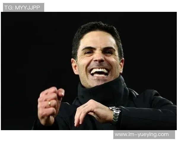 欧冠抽签揭晓上半区豪门云集阿尔特塔能否抓住机会逆袭成功