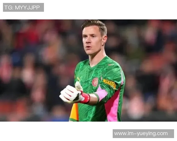 赫罗纳签下30岁门将鲁本布兰科以替代受伤特狮达成协议