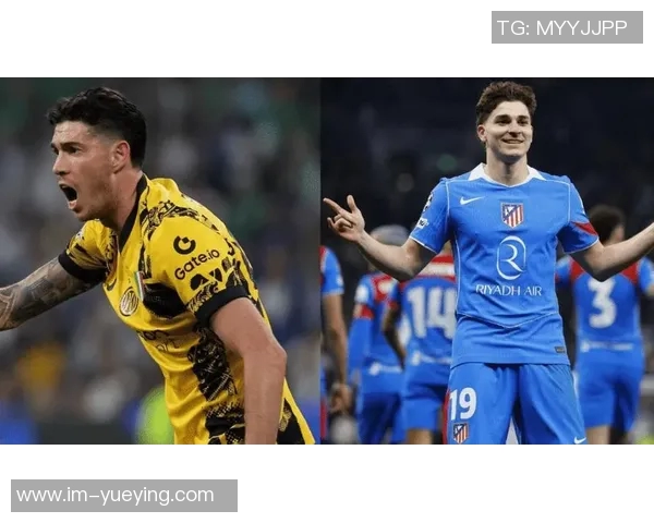 巴萨赛季末急需引进中锋小蜘蛛成为最佳人选