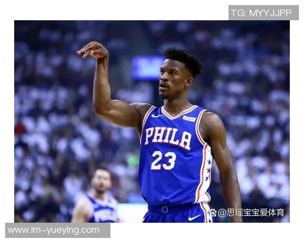 巴特勒上半场表现出色6投5中砍下16分助球队领先展现强大实力