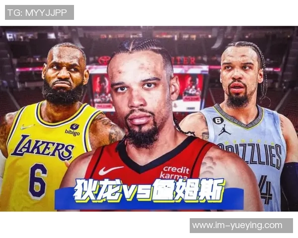 狄龙强调尊重的重要性未与詹姆斯进行过多语言交锋的原因解析