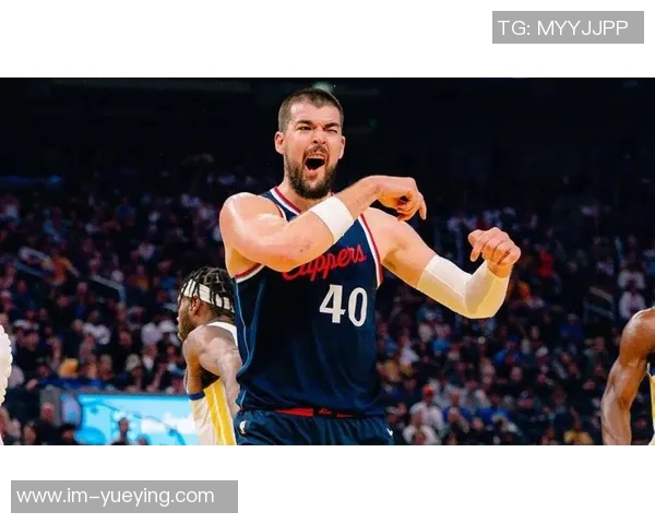 大洛佩斯首发潜力被低估祖巴茨的存在成最大障碍